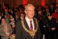 Neujahrsempfang   018